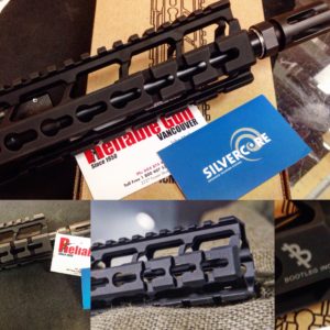 Silvercore_reliablegun_rifle_build_gun_store